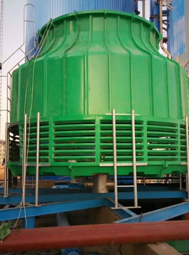 �Q����s���r(ji��)�������